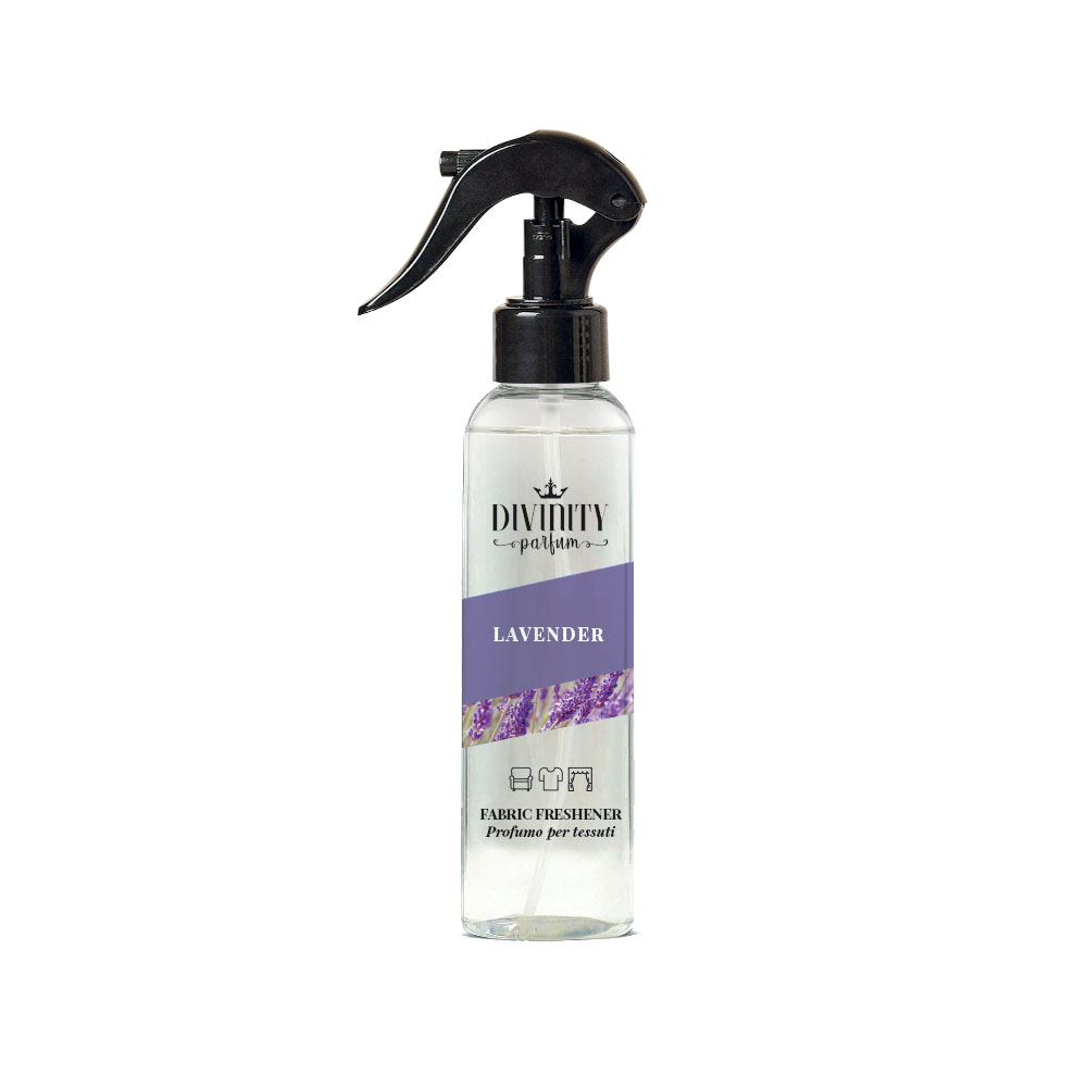 Spray Lavanda
