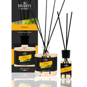Reed Diffuser Noble